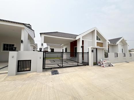 ���ͧ �� I-Home thai property