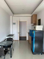 ��¤͹������� �Ҥһ�С�Ȣ�� 1,750,000 �ҷ