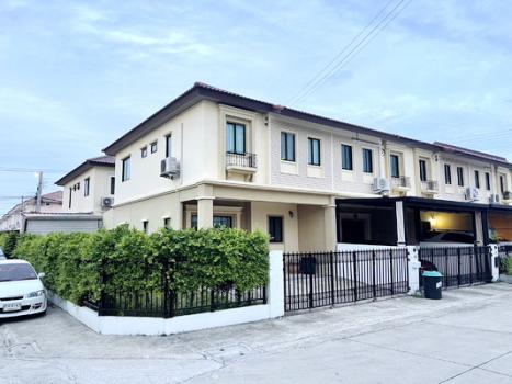 �оҹ�٧ �� Nuttapong