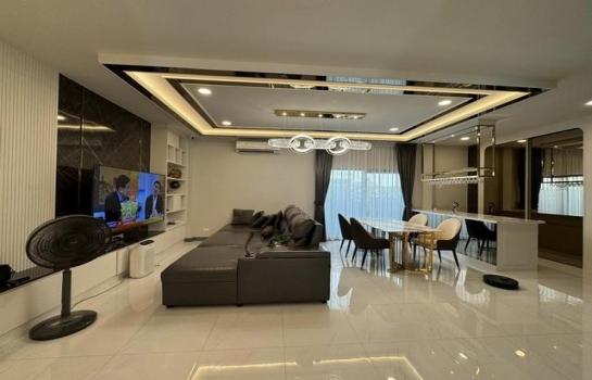 �ҧ��� �� biw