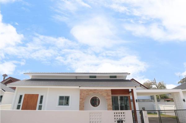 ���ͧ �� I-Home thai property