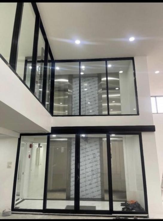 �Ҥ�þҳԪ�� 100 ���ҧ��