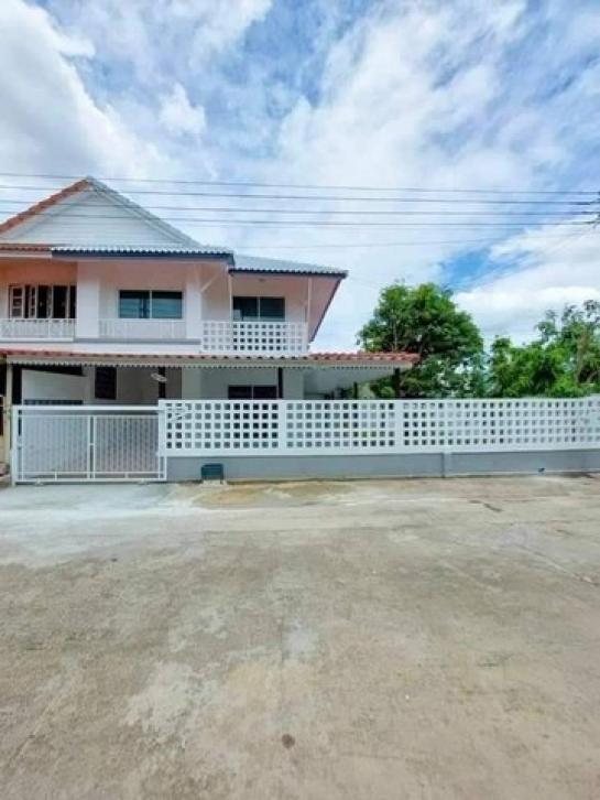 �ҧ��Ƿͧ �� Noname2023