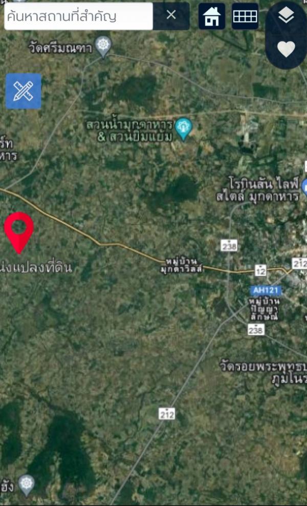 �ء����� �� Estate Corner