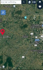 ��·��Թ �Ҥһ�С�Ȣ�� 3,360,000 �ҷ