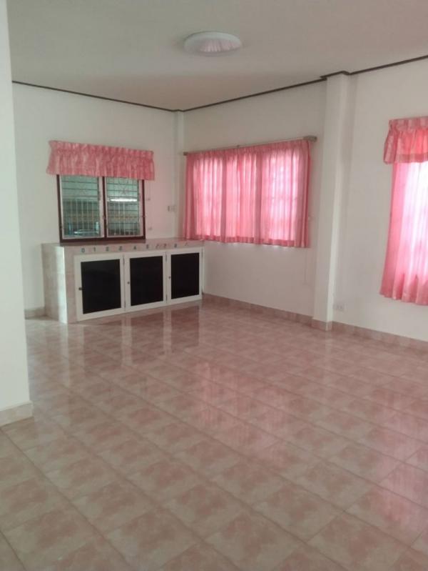 ขายบ้าน 3,000,000 บาท ขายบ้าน 3,000,000 บาท