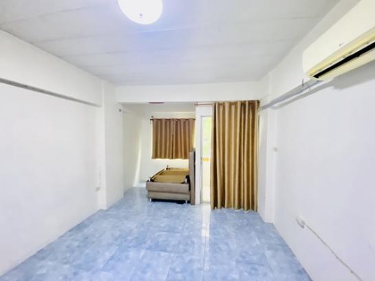 คอนโด 32 600,000 บาท คอนโด 32 600,000 บาท