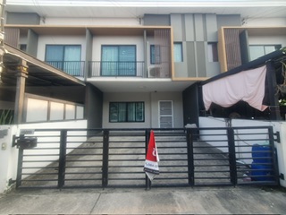 ������ �� Aiw