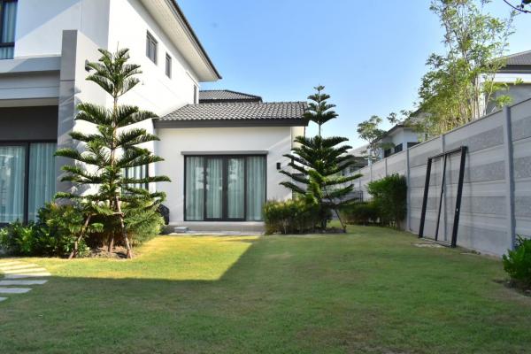 �ҧ� �� kantapon4