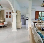 ��º�ҹ �Ҥһ�С�Ȣ�� 6,900,000 �ҷ