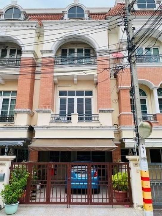 �֧���� �� kongpl