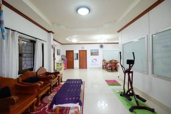 ���ͧ �� Anutta thongdet