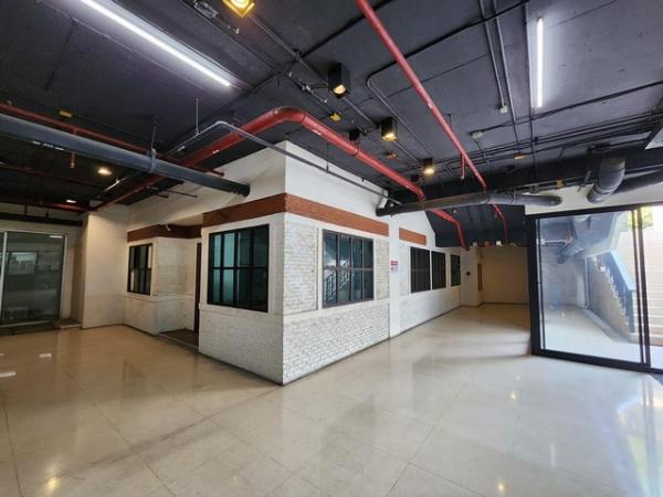 ��Ը� �蹨Թ��