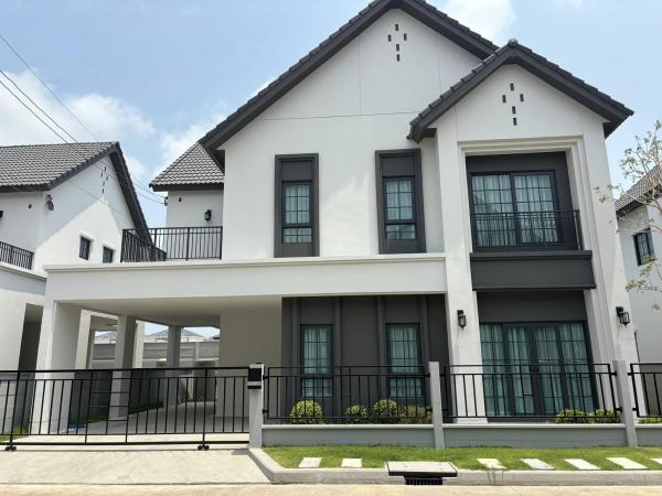 �ҧ�� �� may