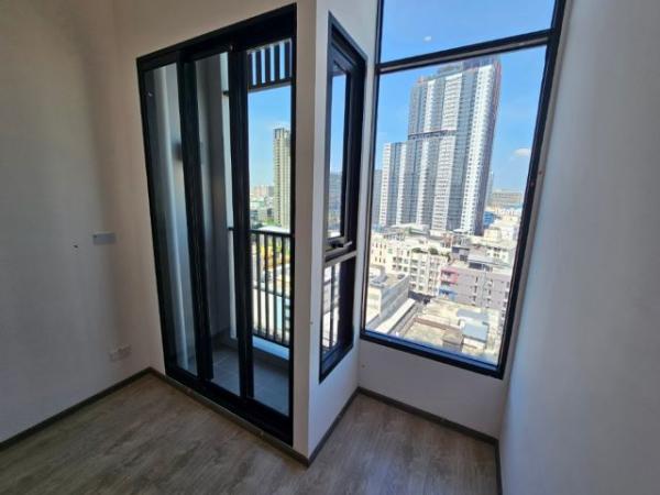 ������¢�ҧ �� ���പ