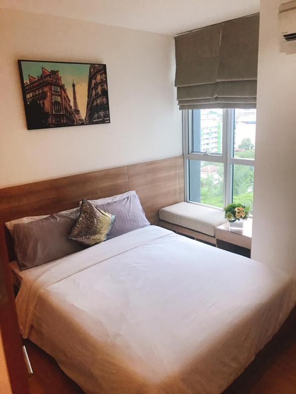 �͹�BTS 4,200,000 �ҷ