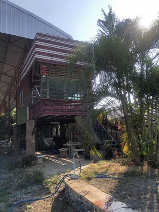 ��¹�û�� �� Noname2023