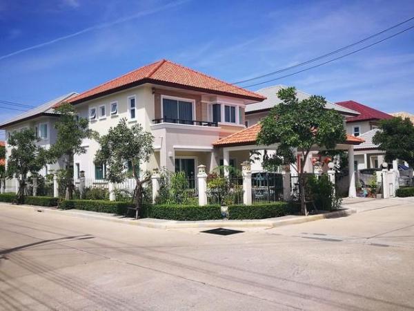 ��ºҧࢹ �� Pl Real Estate