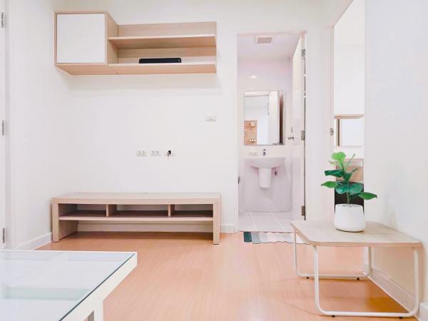 �͹�Swimming �ҧ��