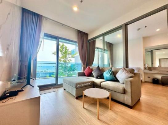 ����Ҫ� �� ahousepost9