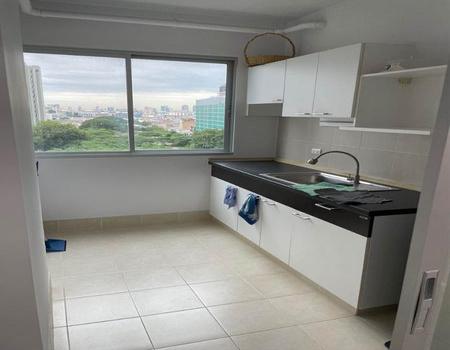 ��´Թᴧ �� Support_Condo_I