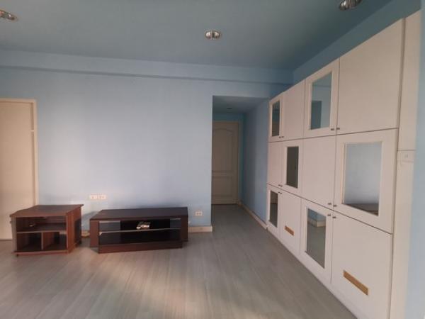 �ҧ��Ҹ� �� differestate