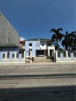 �Ҥ�þҳԪ�� �ҧ���