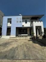 �Ҥ�þҳԪ�� �ҧ��� 148 ���ҧ��