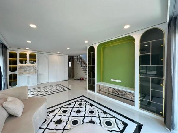 �ҧ�� �� Airatda