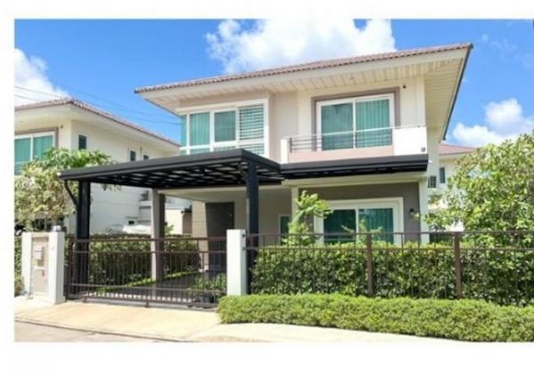 ��ا෾ �� Airatda