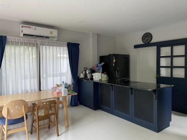 �ǹ��ǧ �� Pl Real Estate