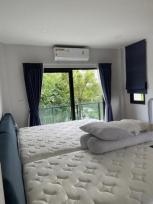 ��º�ҹ ������