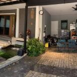 ��� ��ҹ ������