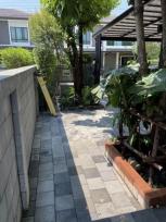 ��º�ҹ ������ ��ا෾