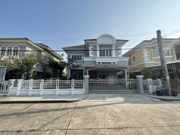 ��ا෾ �� rattana27