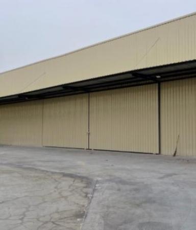 �ҧ�л� �� Airatda