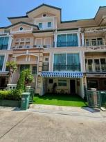 ��ǹ���� �Ҵ����� 24 ���ҧ��