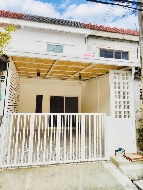 ��·�ǹ���� �Ҥһ�С�Ȣ�� 1,890,000 �ҷ