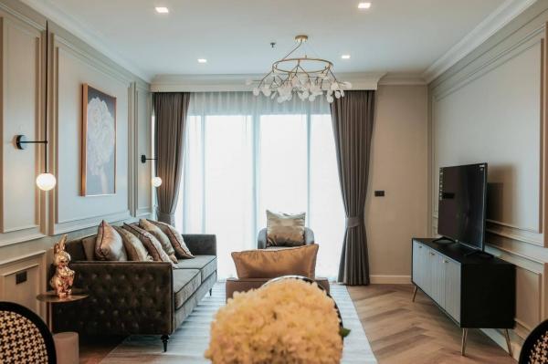 ͹ⴿԵ ا෾ 90,000 ҷ͹   ù ͹ آԷ42 (Nusasiri Grand condo )  bts ͡