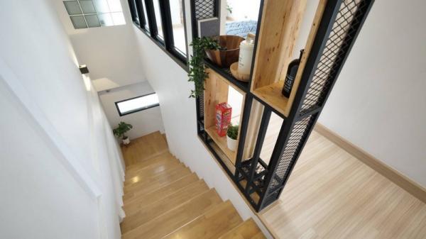 ��ǹ����2��ͧ�͹ ���¢�ҧ