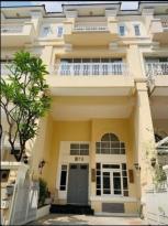 �����ҷ�ǹ���� �Ҥһ�С�������� 50,000 �ҷ/��͹