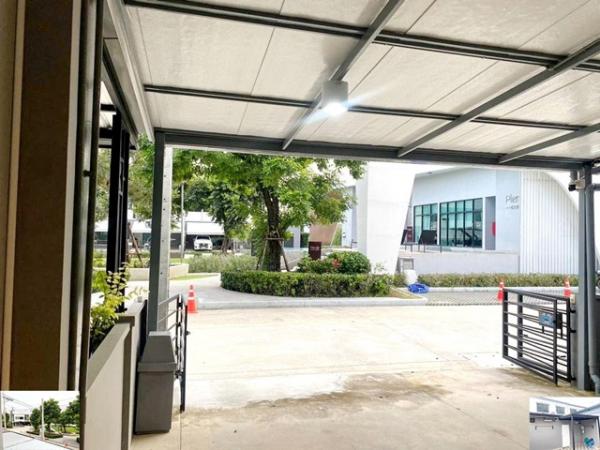 �оҹ�٧ �� calcunutgq