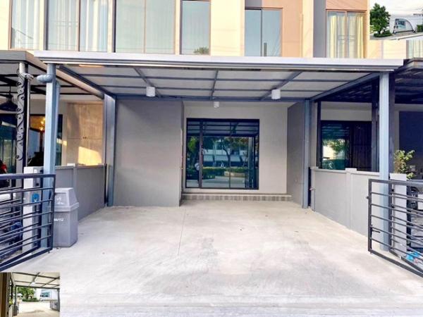 �оҹ�٧ �� calcunutgq