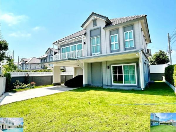 �ҧ��� �� calcunutgq