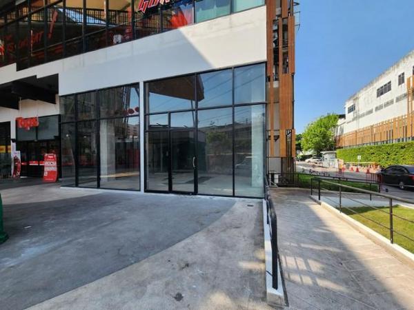 �ҷ� �� Pl Real Estate