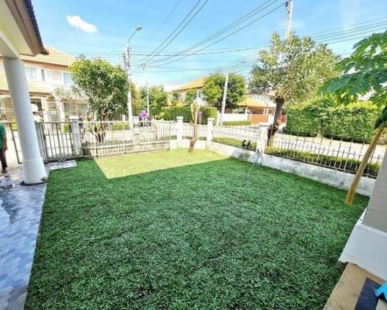 �ҧࢹ �� ��ͼ��