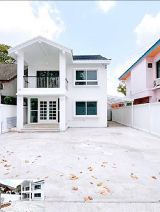 �ҧࢹ �� calcunutgq