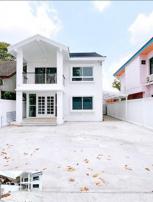 �����Һ�ҹ �Ҥһ�С�������� 29,498 �ҷ/��͹