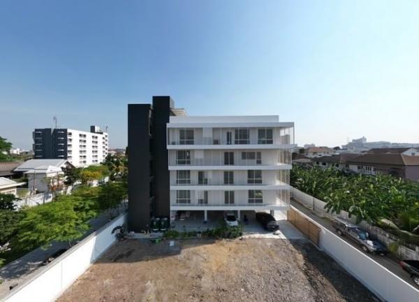 ��ѡ��� �� ��ͼ��