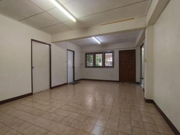 �Ҵ����� �� ��ͼ��